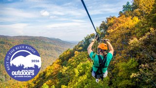 Best-of-the-Blue-Ridge-Magazine-2026.jpg