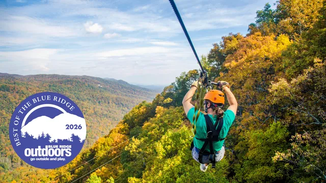 Best-of-the-Blue-Ridge-Magazine-2026.jpg