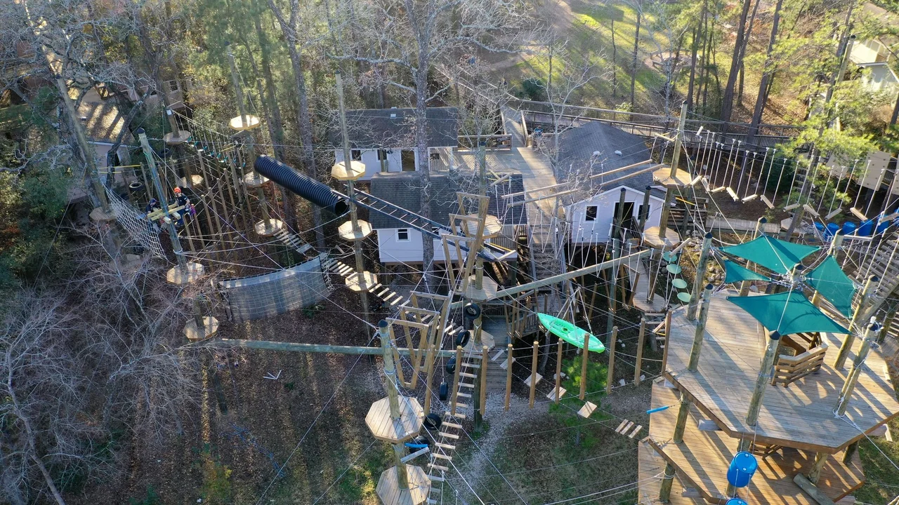Woodlands-Aerial-Adventure-Park.jpg