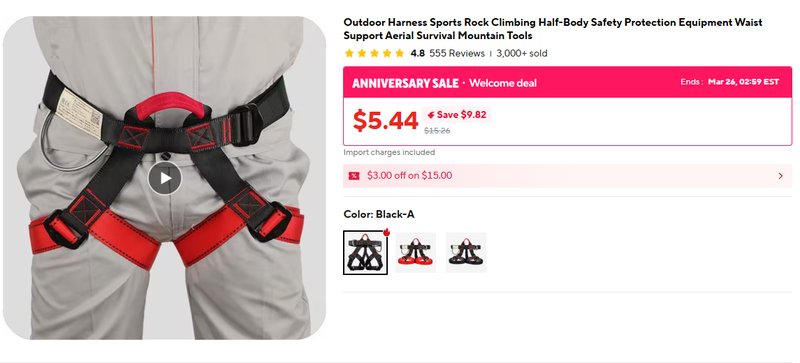 Rock-Climbing-Seat-Harness-Cheap-Do-Not-Buy.jpg