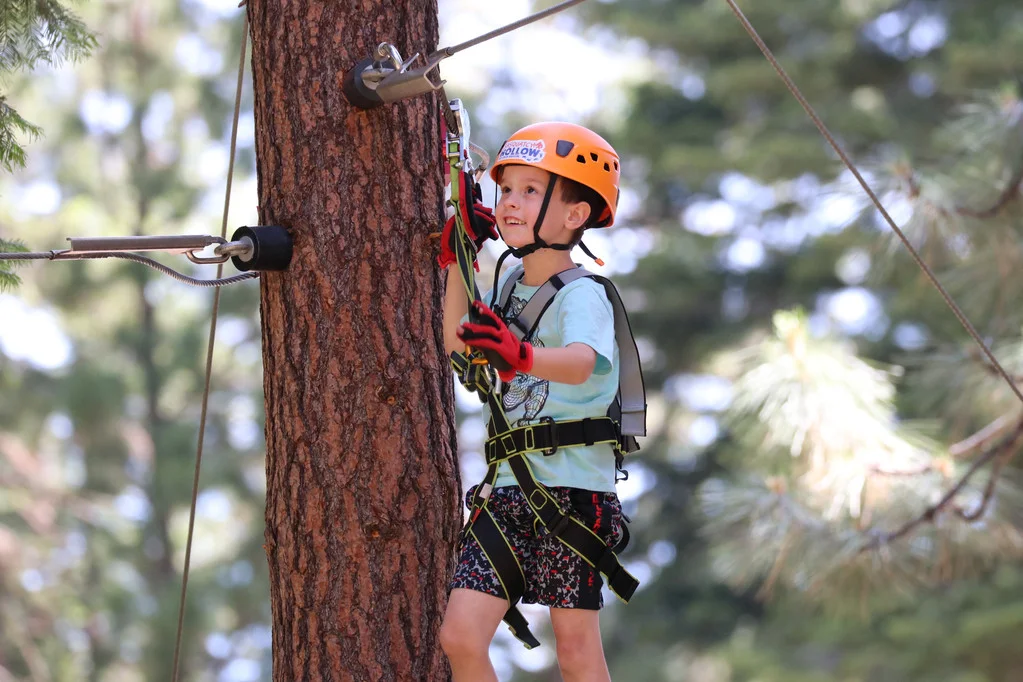 Kids-Course2.jpg