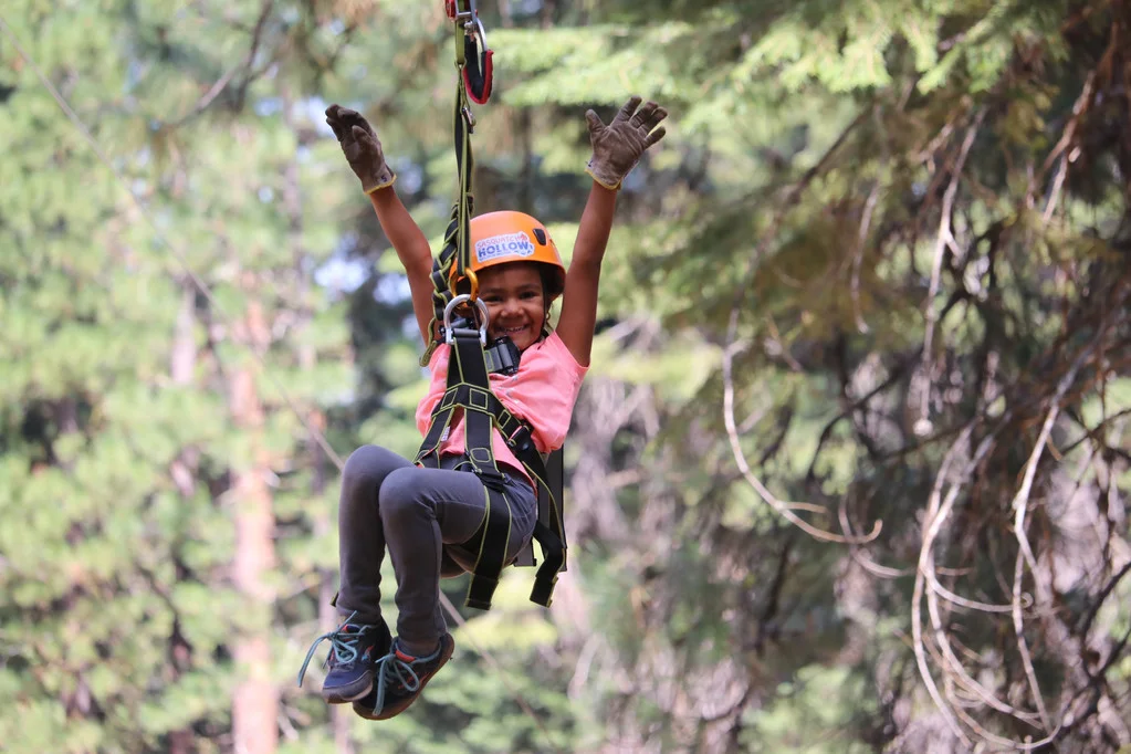 Sasquatch-Kids-Course.jpg