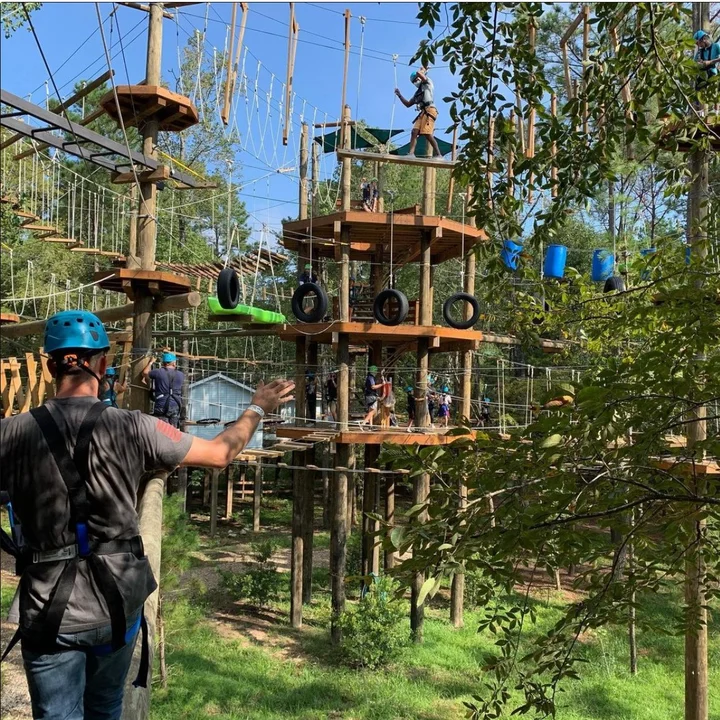 Woodlands-Aerial-Adventure-Park2.jpg