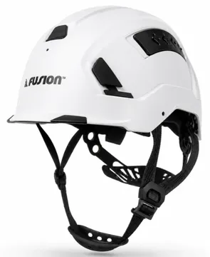 XL-Helmet-For-Ropes-Course-Zip-Line.jpg