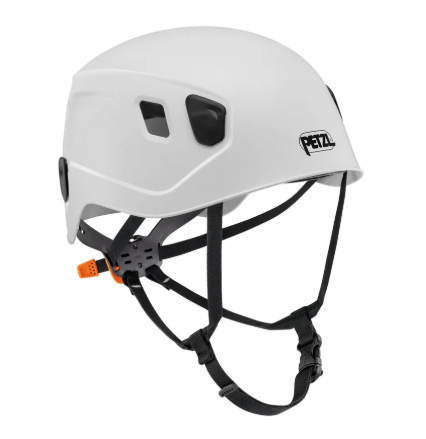 Petzl-Panga.jpg