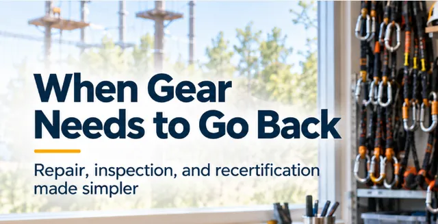 When-Gear-Needs-To-Go-Back.jpg