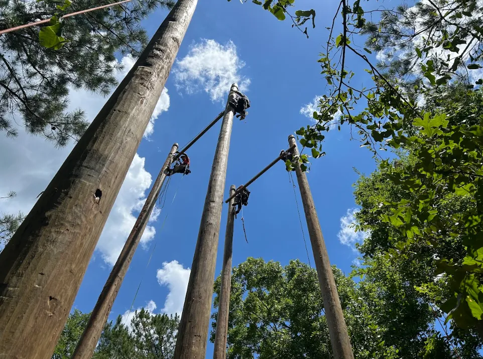 Ropes-course-construction.jpg