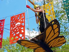 Sky-Wild-Greensboro.jpg