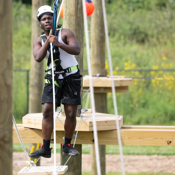 College-Ropes-Course-1.jpg