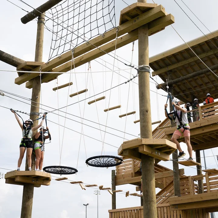 College-Ropes-Course-2.jpg