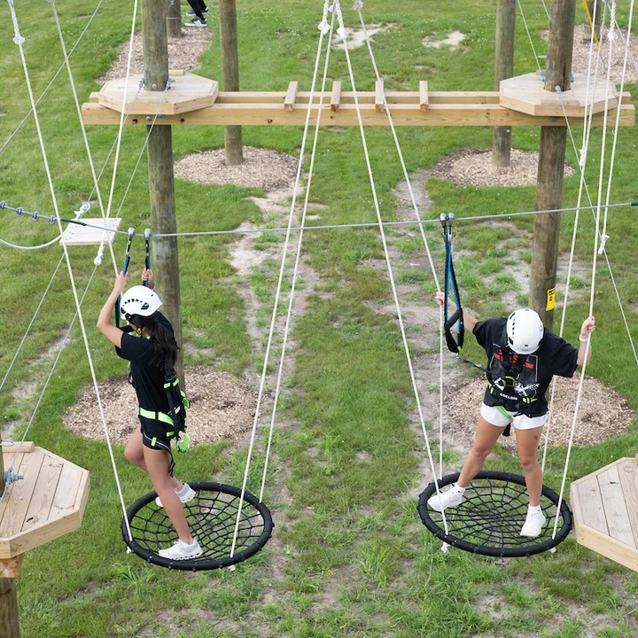 College-Ropes-Course-3.jpg