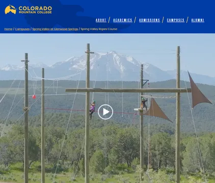 Spring-Valley-Ropes-Course-Colorado-Mountain-College-06-06-2026_10_17_AM