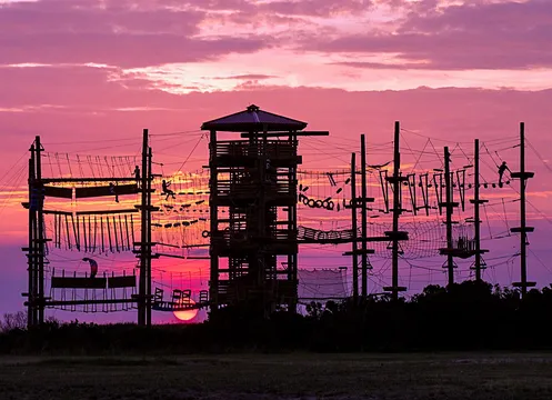 First-Flight-Adventure-Park-at-sunset.jpg