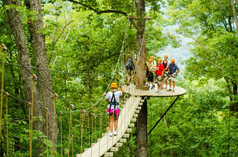 The-gorge-zip