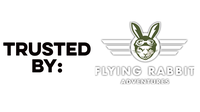Trusted-By