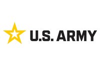 US-Army