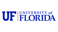 University-of-Florida-Logo
