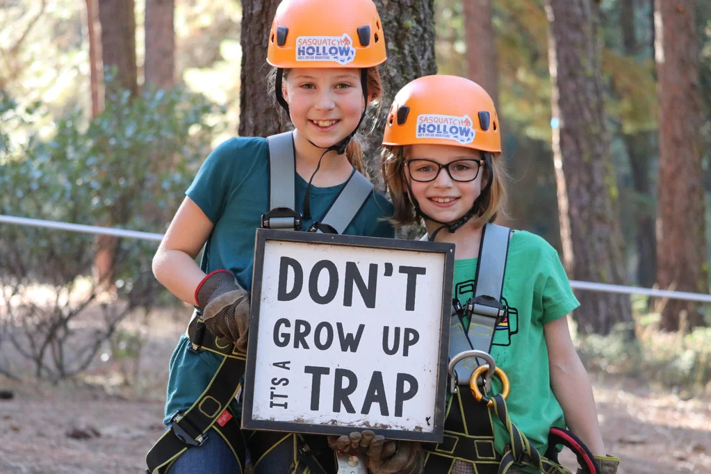 Kids-Kourse-Zip-Line.jpg