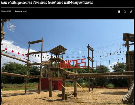 VT-New-Course