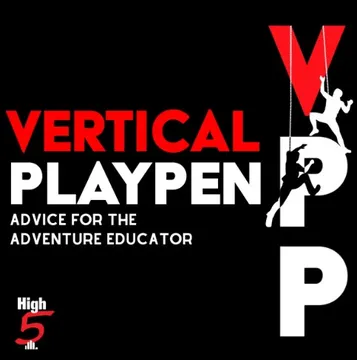 Vertical-Playpen-Podcast