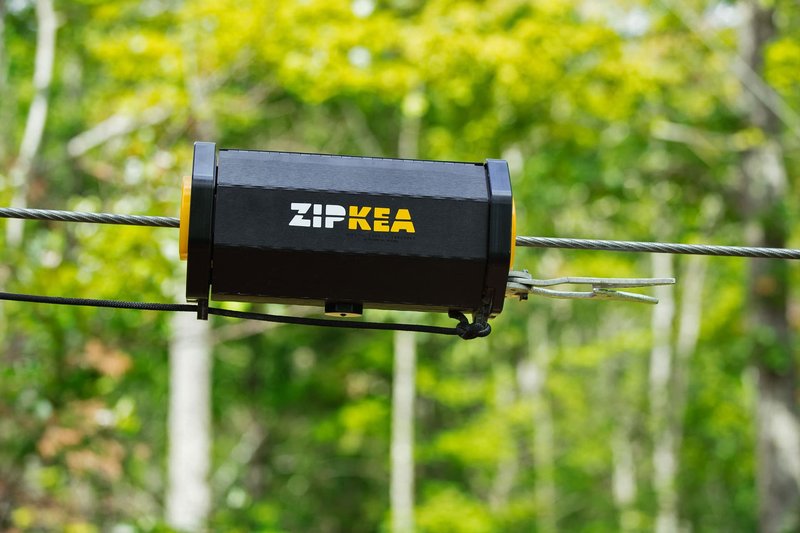ZipKEA-Zip-Line-Brake-Installation-&-Course-Design2.jpg