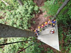 Zip-Line -The-Gorge-Rappel