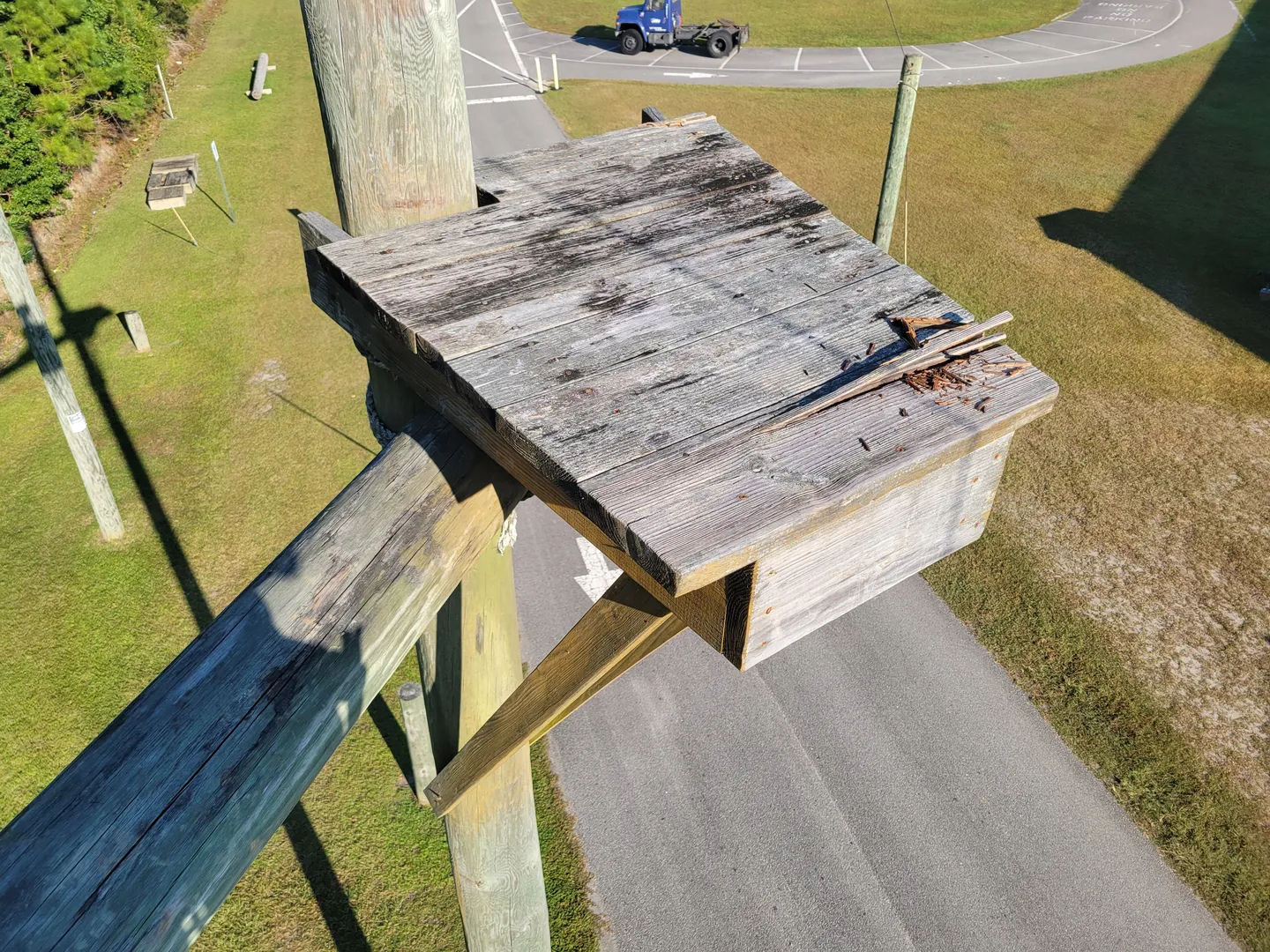 Zip-line-inspection.jpg