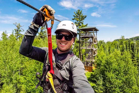 Zip-Line-Course.jpg