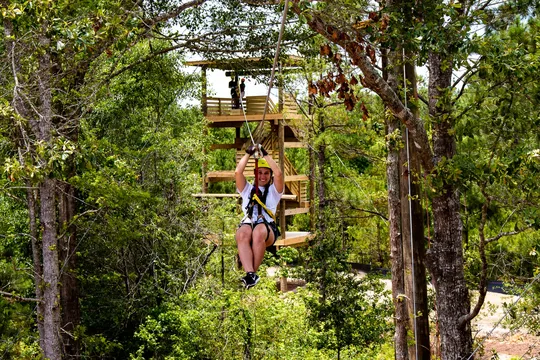 Swamp-Park-Zip-Line-Ocean-Isle-Beach-NC.jpg