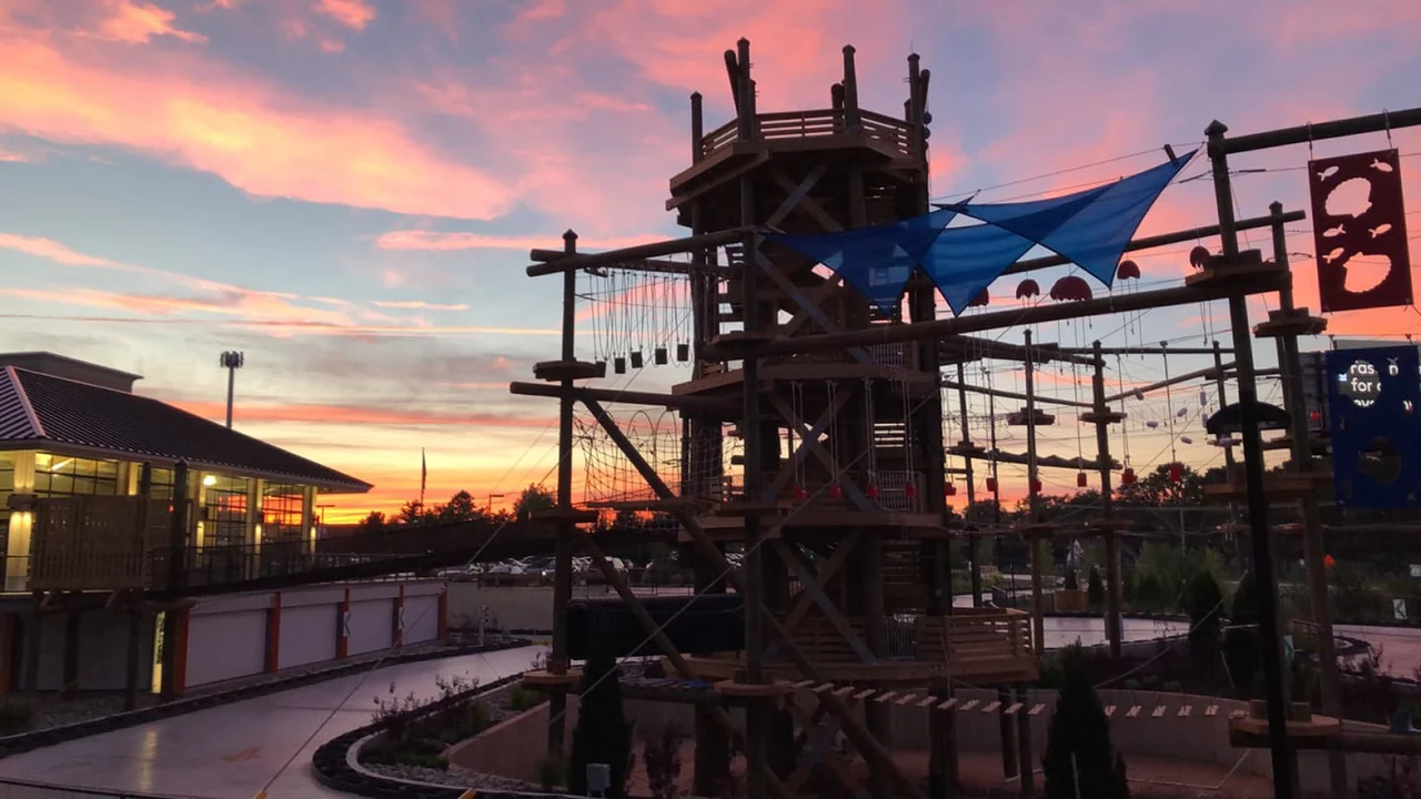 NJ-Mainland-Adventure-Park-Tower.jpg