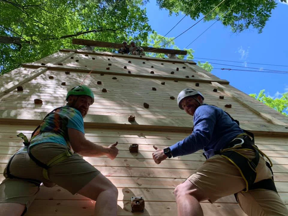 Summer-Camp-Greenbrier-Wall.jpg