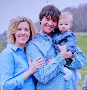 CDI-Owner-Corey-Wall-family