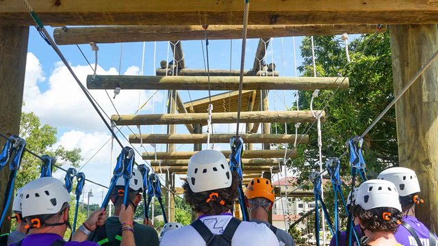 LSU-challenge-course-training.jpg