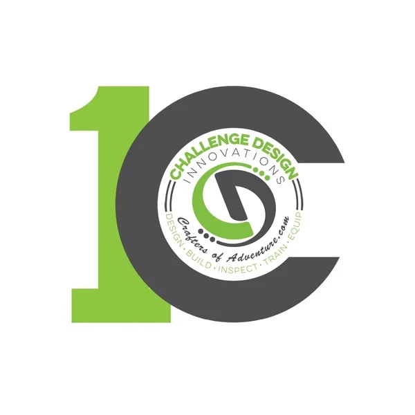 challenge innovations 2