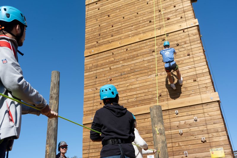 Augusta-Univ-Wall-Belay.jpg