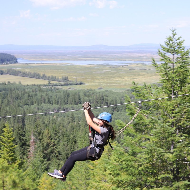 crater-lake-zipline