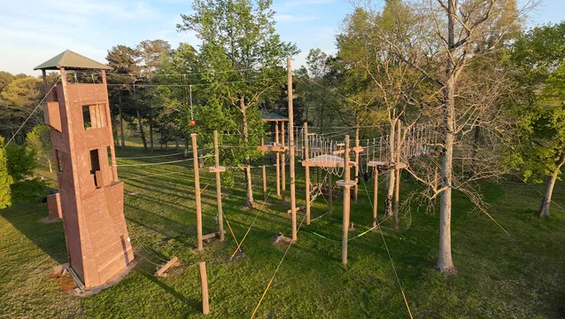 adventure-park-management.jpg