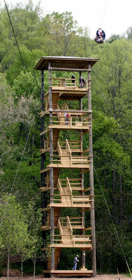 Blue-Ridge-Zipline-Tower.jpg