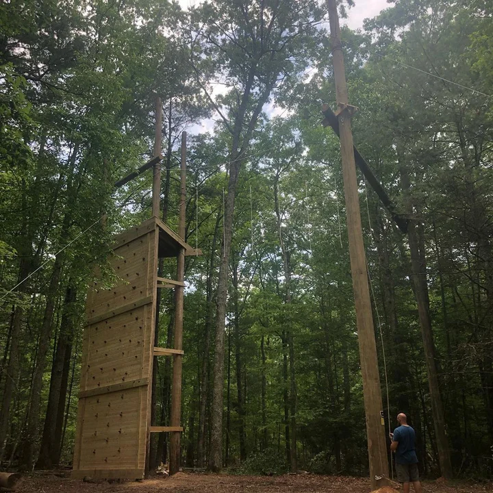 Summer-Camp-Greenbrier-Ropes-Course.jpg