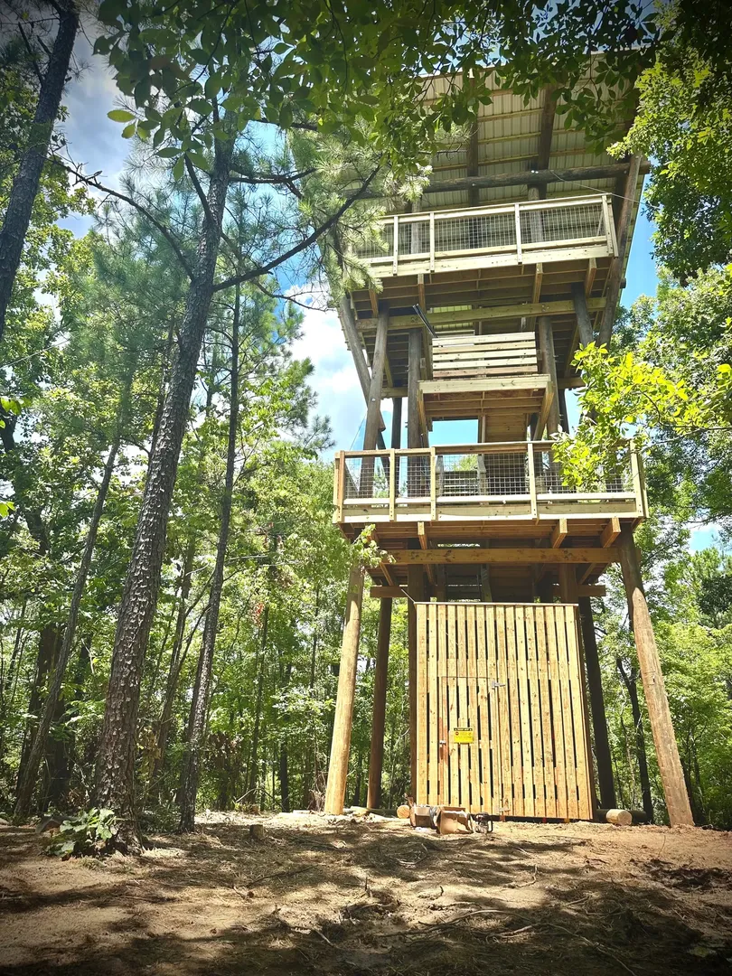 Observation-Tower-Design-and-Construction.jpg