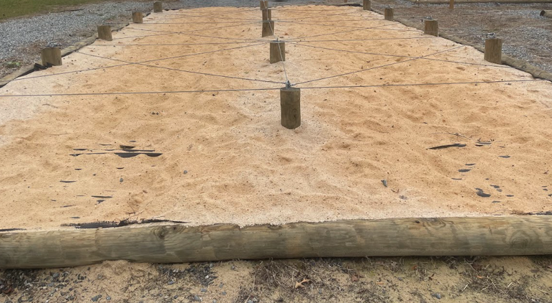 Sand-as-mulch.jpg