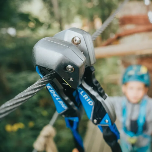 Smart-Belay.jpg