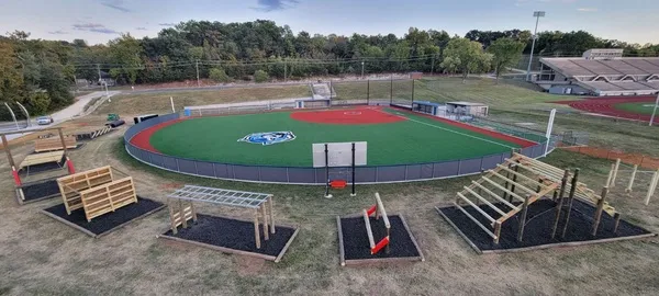 ROTC-Obstacle-Course.jpg