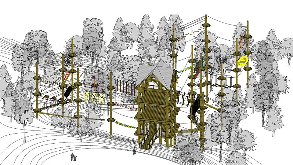 Large-Aerial-Adventure-Park.jpg