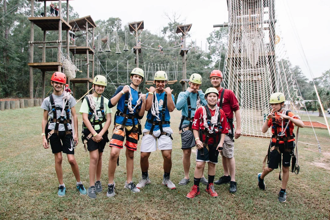 FSU-Challenge-Course-Group.jpg