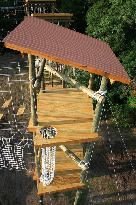 Florida-State-University-Challenge-Course.jpg