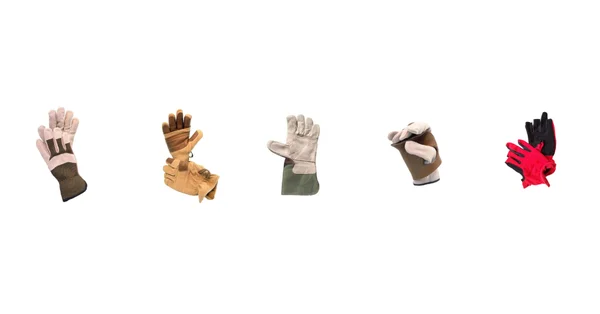 gloves
