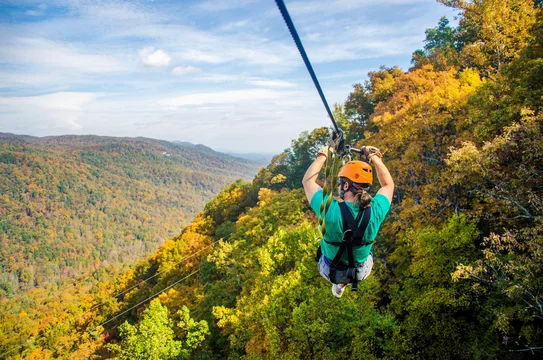 The-Gorge-Zip-line.jpg