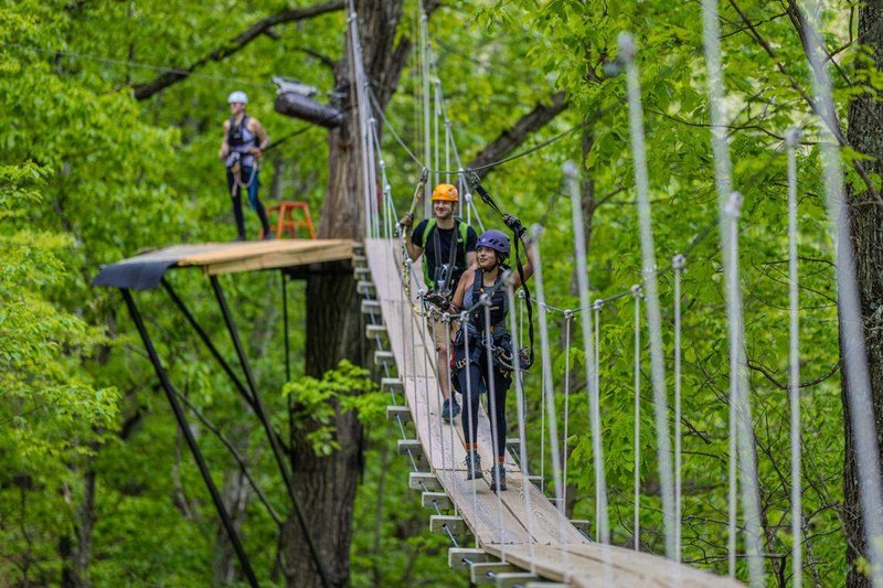 gorge zipline saluda nc (1)