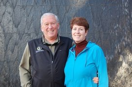Jim-Wall-&-Catherine-Tait